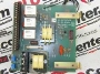 EMERSON 83-783674-00