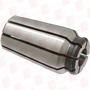 CENTAUR PRECISION TOOLS RDF - 120