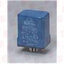 R-K ELECTRONICS ATB-115A-1