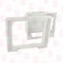 LEVITON 47617-RBH