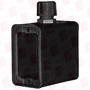 ERICSON MFG 6129B