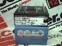 EATON CORPORATION TO-2-4929/I/SVB
