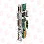 SIEMENS 6SN1118-0NK01-0AA1