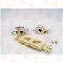 LEVITON 41688-00I