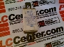 MERSEN A070FA175C