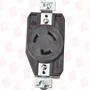 EATON CORPORATION CWL520R