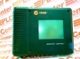 INGERSOLL RAND X13650827-04