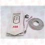 ASEA BROWN BOVERI 3AUA0000108878A7292080VS