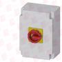 SIEMENS 3LD2766-1GP53-0US1