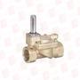 DANFOSS 032U8361