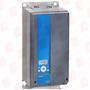 DANFOSS 0020-3L-0002-2-R02