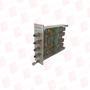 GEORGE KELK LTD P400-4RS