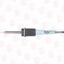 APEX TOOLS TC201T