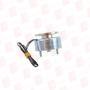 SHIN SHIN TECHNOLOGY CO LTD SH-T3418SL