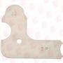 SWISS PRECISION INSTRUMENTS 30-741-3
