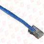 BLACK BOX CORP EVNSL621-0002-25PAK