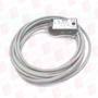 MURR ELEKTRONIK 8000-84412-3330500