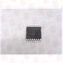 MAXIM INTEGRATED PRODUCTS MAX3094EEUE+