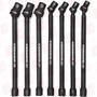 APEX TOOLS 84980