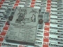 SCHNEIDER ELECTRIC 9999-MX-1O