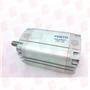 FESTO ADVU-32-40-A-P-A