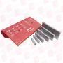 STARRETT S154LZ