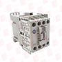 ALLEN BRADLEY 100-C12UD10