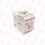 ALLEN BRADLEY 100-C23EJ10