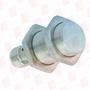 BALLUFF BES M18ME-PSC50B-S04G-003