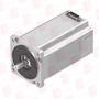 FESTO EMMS-ST-87-L-S-G2