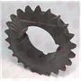 DUNLOP 61-23
