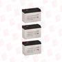 RADWELL VERIFIED SUBSTITUTE BM0030-SUB-SET
