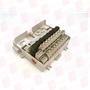 ASEA BROWN BOVERI 3BSE013238R1