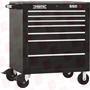 STANLEY BLACK & DECKER J553441-7BK