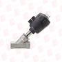 BURKERT 1401