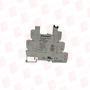 SHAMROCK KPR-SCE-24VAC/DC-1C