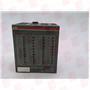 ASEA BROWN BOVERI 1SAP240600R0001