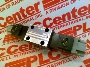BOSCH 0-810-090-100