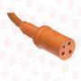 MOLEX DW760-60F