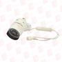 SECURE COM V-4010B-1