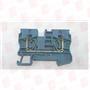 SIEMENS 8WH20000AJ01