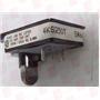 EATON CORPORATION A2KS250T1