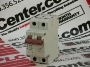 EATON CORPORATION FAZ-G10-2