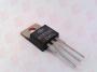NTE NTE398