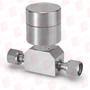 SMC BP1010S 2PW TW4 TW4