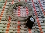 PHD INC 10907-12