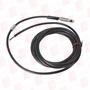 METROL LTD P10DB-AL