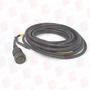 EMERSON CMDS035