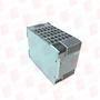 SIEMENS 6EP1332-5BA20