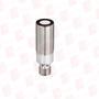 RADWELL VERIFIED SUBSTITUTE UB800-18GM40-E5-V1-SUB